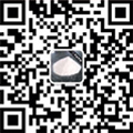 常州市國(guó)宇環(huán)?？萍加邢薰? />
        <p>客服微信<span>開(kāi)啟國(guó)宇無(wú)憂(yōu)服務(wù)</span></p>
      </div>
    </div>
    <div   id=